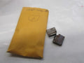 Kawasaki NOS  13069-006 Kickstarter Pawl A1 A7 A1R A1SS A7SS  sold as 2