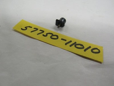 NOS Suzuki T20 TC250 nos horn button 57750-11010
