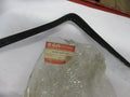 NOS SUZUKI TL1000S nos seat strap  45180-02f20