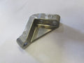 Kawasaki NOS NEW 14044-012 Wire Guide Holder KD KE KS KX KD125 KE125 KS125 KX125
