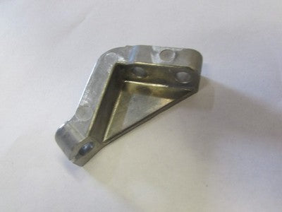 Kawasaki NOS NEW 14044-012 Wire Guide Holder KD KE KS KX KD125 KE125 KS125 KX125