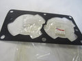 NOS Arctic Cat Tigershark Cylinder Base Gasket TS TSR Daytona 3008-411
