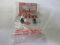 Kawasaki NOS NEW 16073-010 Choke Lever Collar KZ KZ400 SOLD AS 2