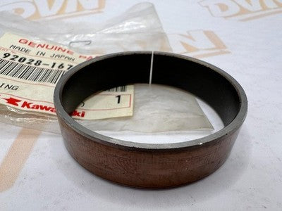 Kawasaki BUSHING 92028-1670 OEM NEW