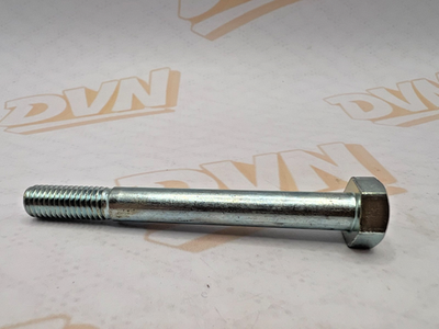 NOS GENUINE KAWASAKI FLANGED BOLT 8X70 92001-1583 NEW OEM FAST SHIP