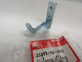GENUINE NOS Honda STAY, R. FRONT 33492-MBA-000