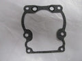 SUZUKI NEW OEM CYLINDER BASE GASKET 11241-14101
