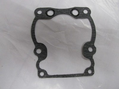 SUZUKI NEW OEM CYLINDER BASE GASKET 11241-14101