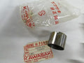 KAWASAKI KZ900 KZ1000 KZ1300 NEW  VALVE SHIM TAPPET  KZ 900 1000 1300 12032-005