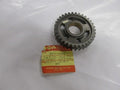 NOS Suzuki Second Driven Gear SET 72-77 GT750 24320-31822
