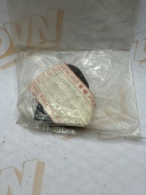Kawasaki NOS NEW 11034-3516 Brace Bracket