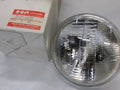 Suzuki 1983-1992 GN125 NOS HEADLIGHT 35121-44250