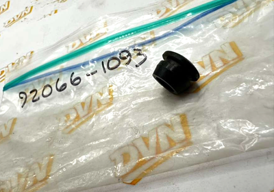 Kawasaki OEM 92066-1093 PlugHandle