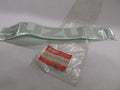 NOS   68181-17D00-742 Suzuki Emblem,cowling under,     1990-91  GSXR750