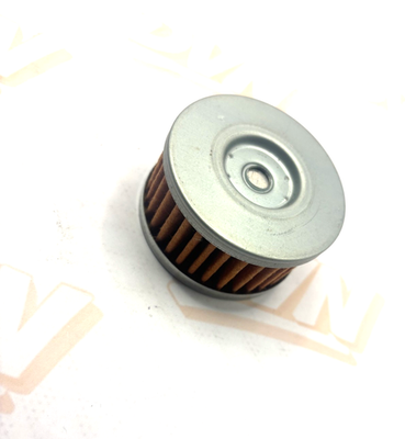 Suzuki Oil Filter  16510-38240 TU250X