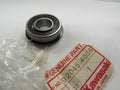 NOS Kawasaki OEM Needle Bearing 6203 ZN 1984 KXT250 92045-4006