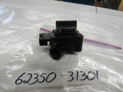 Suzuki GS700E NOS SHOCK ADJUSTER  62350-31301