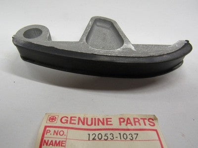 nos Runner Chain - Guide Chain Rear - Kawasaki KZ750 12053-1037