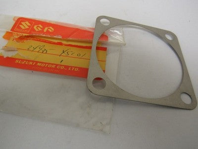 New Suzuki GS1000 GS850 GS1100 Shaft Shim T=0.30 P/No. 24935-45101 Obsolete NOS