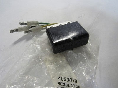nos new POLARIS TRAILBOSS SPEED LIMIT REGULATOR 4060079