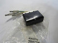 nos new POLARIS TRAILBOSS SPEED LIMIT REGULATOR 4060079