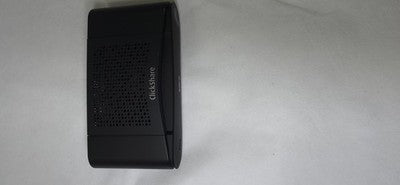 Barco ClickShare CS-100 Wireless Presentation Base Unit – Tested