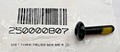 BRP 250000807 Torx Truss Screw M6x25 Can-Am Commander Defender Maverick