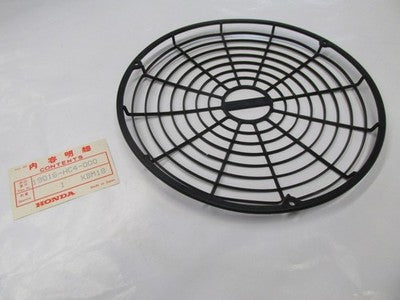OEM Honda TRX300 Shroud Cover 19016-HC4-000
