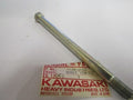 Kawasaki NOS NEW 113B10150 Bolt 10x150 F6 F7 KE KE250