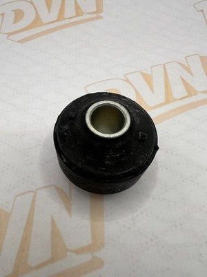 Suzuki BUSH REAR HUB 09319-12019 OEM NEW