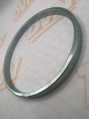 NEW GENUINE KAWASAKI 92027-1731 Collar 102 X 109 X 9 mm