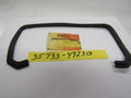 Suzuki Rear Light Gasket Gs750 Gs1100 35733-49230 NOS OEM