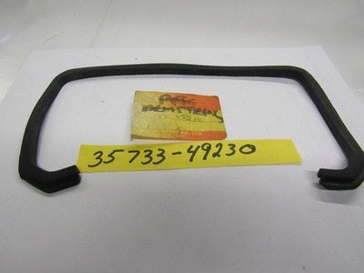 Suzuki Rear Light Gasket Gs750 Gs1100 35733-49230 NOS OEM