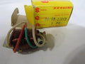 NOS Suzuki TC100 TS100 Coil 32130-25612     1976- 1977