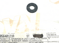 Genuine Ducati Washer Part Number - 85640121A