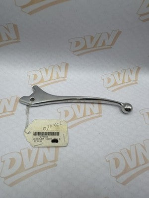 Kawasaki Replacement Brake Lever 43029-002