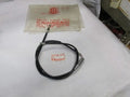 Kawasaki NOS NEW 54011-1043 Clutch Cable KD KE KS KX KD125 KE125 KS125 KX125
