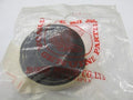 NOS HONDA 1988-1990 GL1500 SADDLEBAG SEAL RUB 81354-MN5-010
