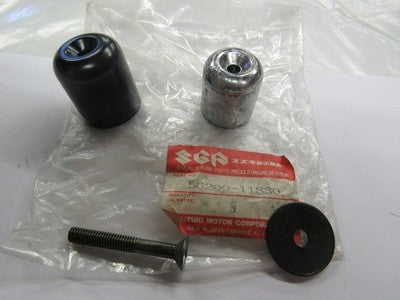 56200-11830-000 New Genuine Part, Suzuki