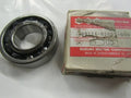 08114-62057-000 Suzuki Bearing 0811462057000, New Genuine