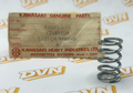 Kawasaki NOS NEW 92081-019 Clutch Spring F3 Bushwhacker 175