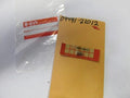 Suzuki 09491-21012 Main Jet 105   NOS