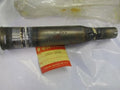 NOS SUZUKI TS75 TM75 nos sparlk arrestor  14810-26101