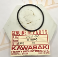 NOS Kawasaki 1977-2024 Motorcycle ATV UTV Jet Ski 42.8MM O-Ring Gasket 21027-005