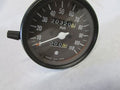Suzuki GS400 OEM  SPEEDOMETER ASSY  LOW MILEAGE 20K