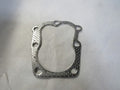 Kawasaki NOS NEW 11004-2006 Cylinder Head Gasket KG KG2600 Generator