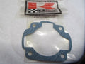 Kawasaki Cylinder Base Gasket Nitrile 11060-1411