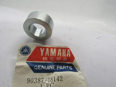 NOS Yamaha 1963 1965 1966 YG1 Collar 90387-18142-00