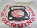 GENUINE NOS Honda GASKET, CYLINDER HEAD 12251-436-000