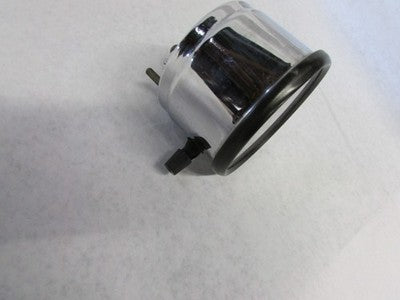 Suzuki GS400 OEM  SPEEDOMETER ASSY  LOW MILEAGE